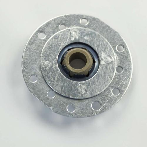 Blomberg Dryer Drum Bearng Assembly - 2951900100