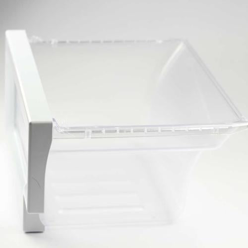 Samsung Lower Crisper Drawer DA97-08069B