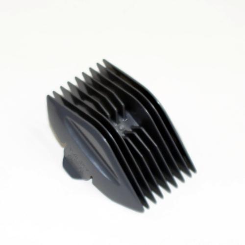 Panasonic Part# WER160H7408 Comb (OEM)
