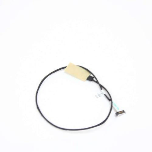 Lenovo Part# 04X1964 Control Board Cable (OEM)