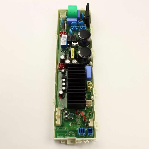 LG Electronic Control Board Assembly EBR75857902