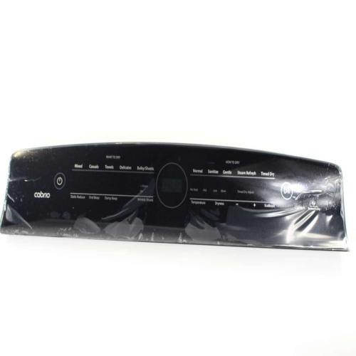 Whirlpool Overlay W11158455