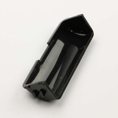 Haier Handle Cover - 673001890037