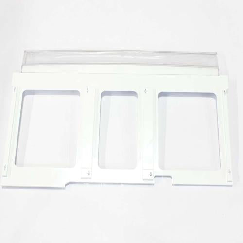 LG Part# ACQ85428601 Cover Assembly, TV (OEM)