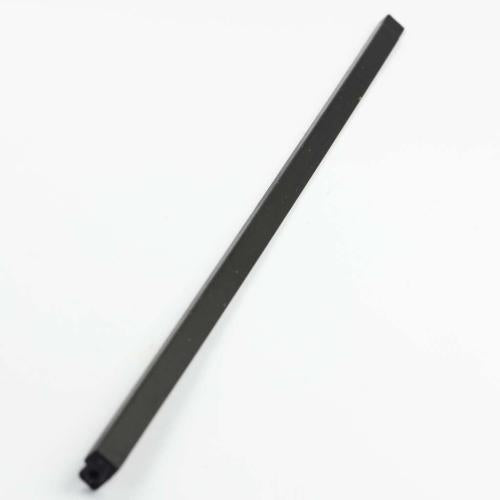Maytag Range - Oven/Stove Door Trim (Right, Black) MGR7775WS3