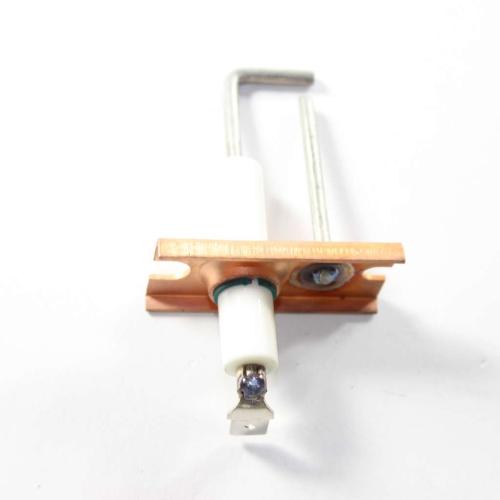 Haier Part# AC-3755-02 Ignitor - Natural Gas (OEM)