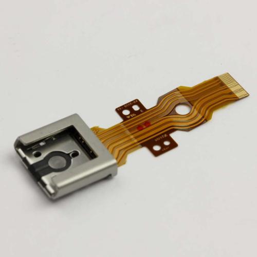 Sony Mounted C.Board, Fp-2006 - A-1902-807-A