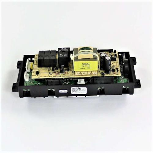 Electrolux Range Oven Control Board - 316577048