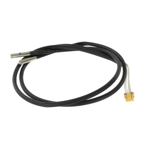 LG Part# EBG61186733 NTC Thermistor Assembly - Genuine OEM