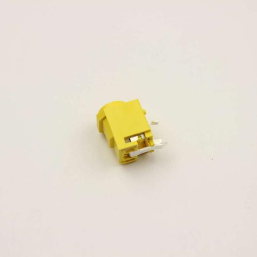 Sony Jack,Dc(Polarity Unified Type) - 1-793-459-11