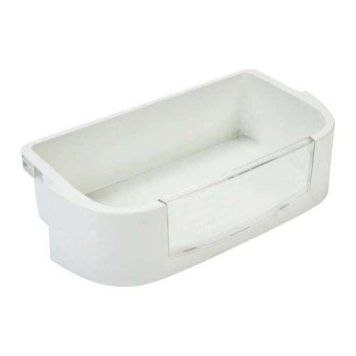 Maytag Refrigerator Gallon Door Bucket MFD2562VEA2