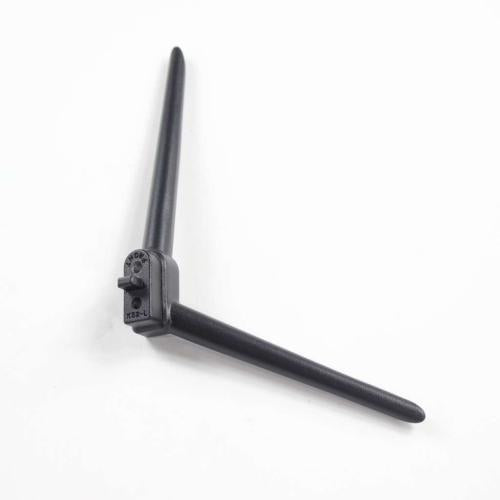 Haier Plastic Stand Assembly (Left) - 8143105519135