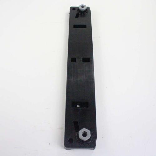 Samsung Base Stand DC61-03981A