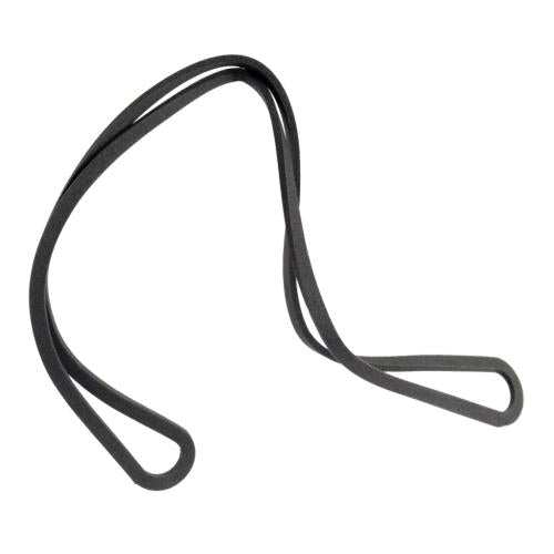 LG Part# MDS61976904 Gasket Assembly - Genuine OEM
