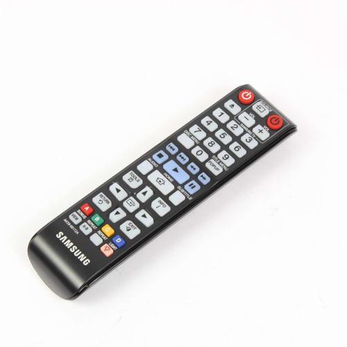 Samsung Part# AK59-00172A Remote Control (OEM)