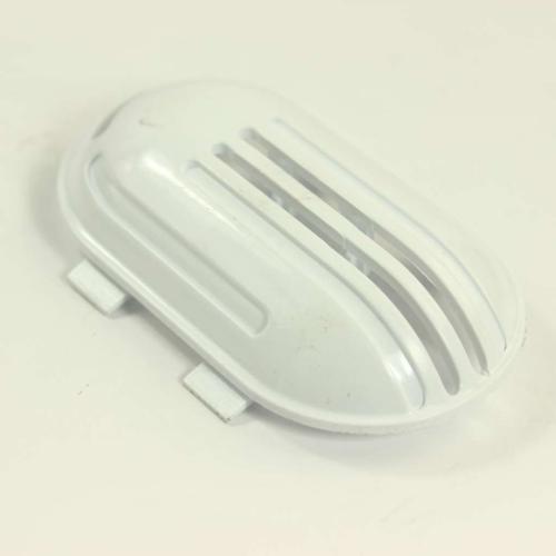 LG Part# 3550JJ2020A Sensor Cover (OEM)