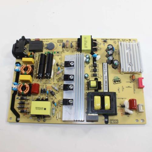 Tcl Power Board - 08-LE911A6-PW200AX