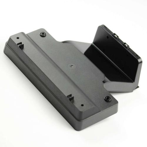 LG Part# ABA75209002 Bracket Assembly - Genuine OEM