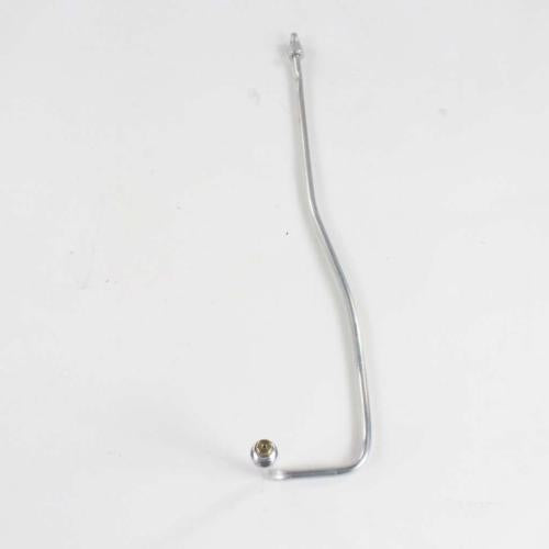 Amana Range - Oven/Stove Rear Venturi Tube AGG222VDW1