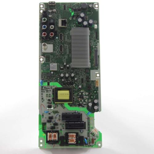 Funai Digital Main Cba Unit - A5D26MMA-001