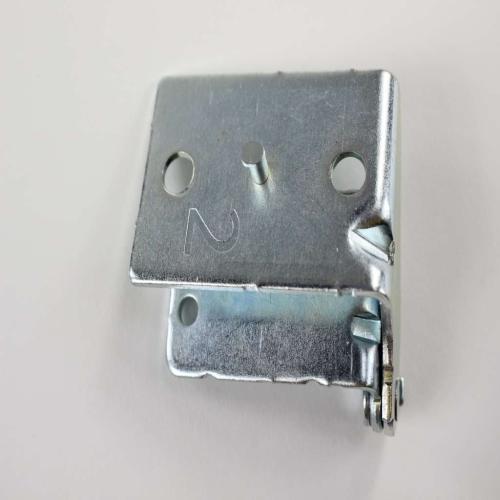 Whirlpool Part# W10850044 Hinge (OEM)