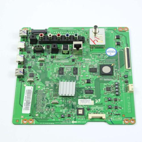 Samsung Part# BN94-04644B Main Power Control Board Assembly (OEM)