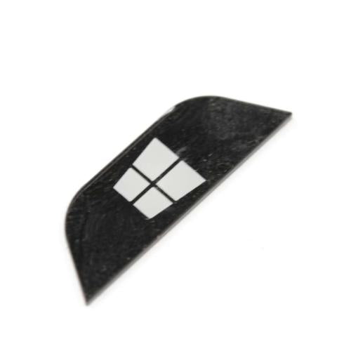 Sony Plate Button Win Kr1(Ebkr1026 - 4-486-152-01