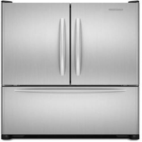 Whirlpool KBFS20ETSS01 Replacement Part