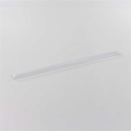 LG Part# ACQ67902603 Door Mullion Cover - Genuine OEM