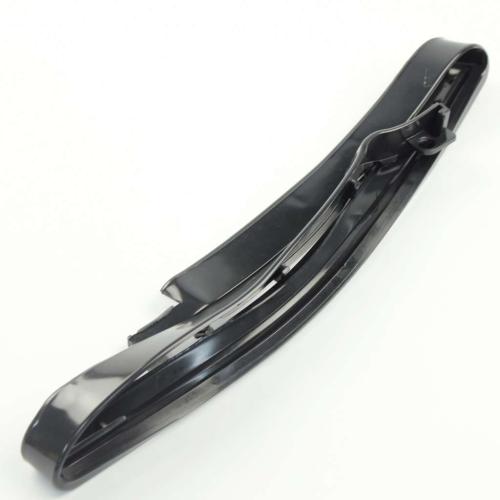 Panasonic Guard - AC10A2VZV06