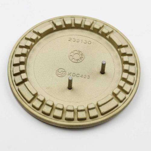 Fisher / Paykel Ring, D-Port (Ge Style) - 239130