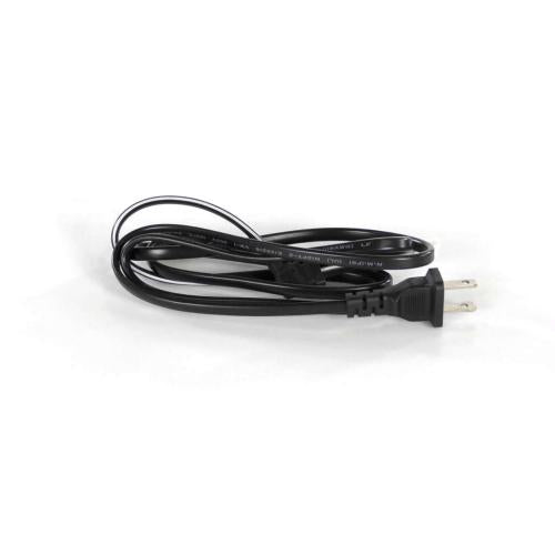 Sony Power-Supply Cord (With Conn.) - 1-839-696-22