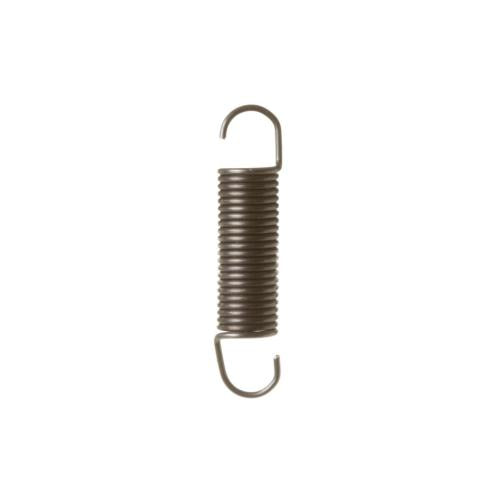 GE Part# WB05X10006 Key Spring (OEM)