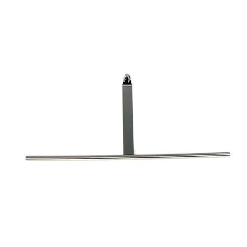 Samsung Part# BN96-42367A Stand Assembly - Genuine OEM