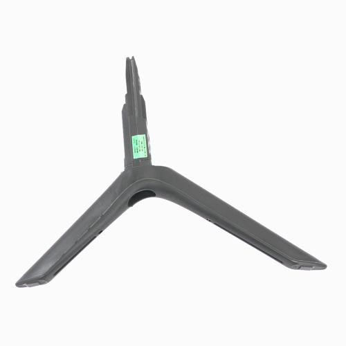 Samsung Stand Assembly BN96-50841B