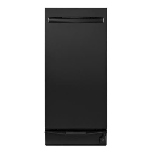 Whirlpool TU950QPXB1 Trash Compactor