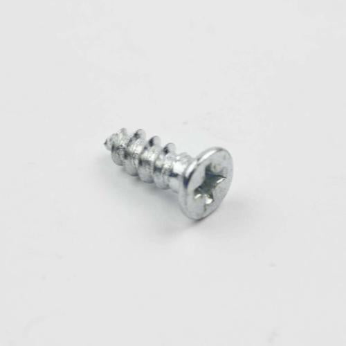 Haier Countersunk Flat Head Tapping - 312310200022