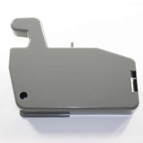 LG Part# 3551JA1084E Stainless Hinge Cover Assembly - Genuine OEM