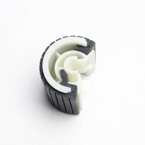 Panasonic Part# PNZR2B2030RU Pickup Roller - Genuine OEM