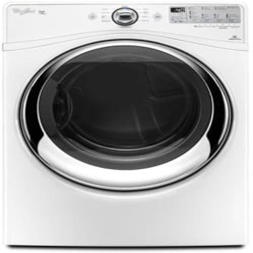 Whirlpool WED88HEAW0 Dryer