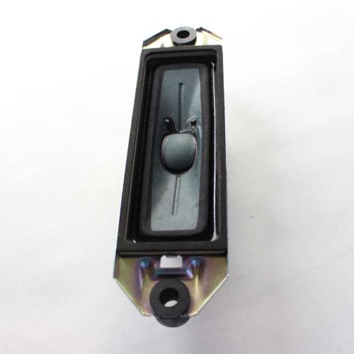 Sony Loud Speaker (5.5X15.5Cm) - 1-826-647-11