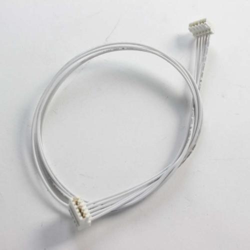 Bertazzoni Part# Z200151 Lin-Bus - Genuine OEM
