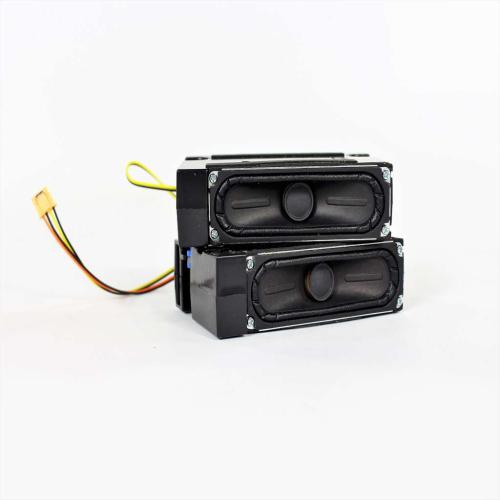 Samsung Assembly Speaker P-Front - BN96-30337E