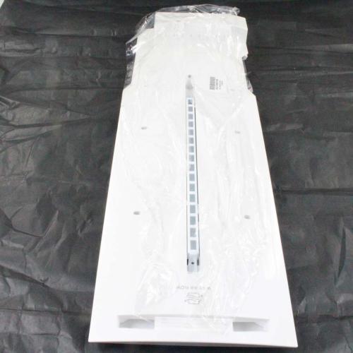 Lg Multi Duct Assembly - ADJ73852106