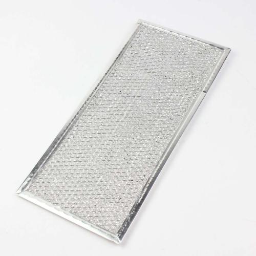 Amana Microwave Grease Filter AMV1150VAS5