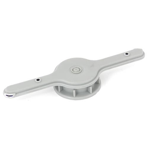 Electrolux Spray Arm Assembly,Upper,60 - 5304482421