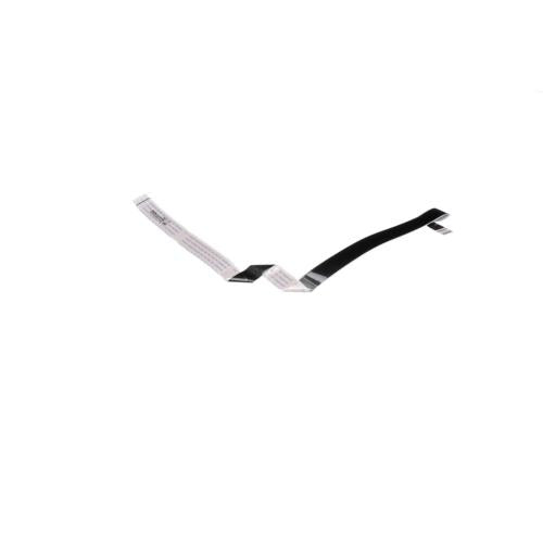 Samsung Part# BN96-52794A Flexible Flat Cable - Genuine OEM