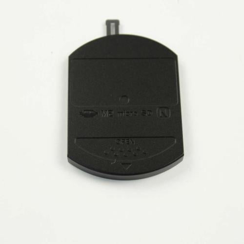 Sony Lid Assembly (790), Bt - X-2588-069-1