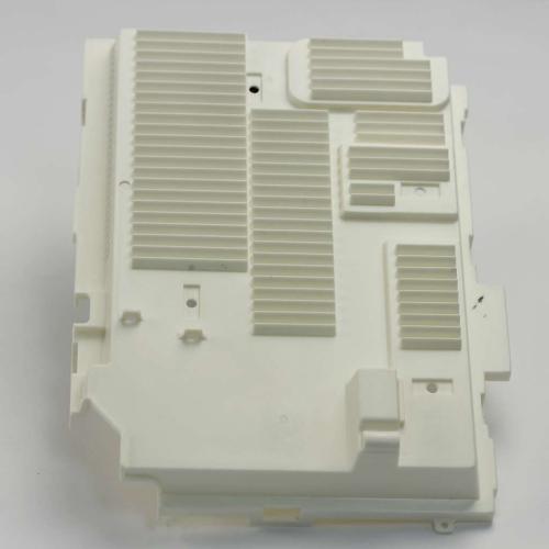 Lg Cover,Protect - MCK68351101