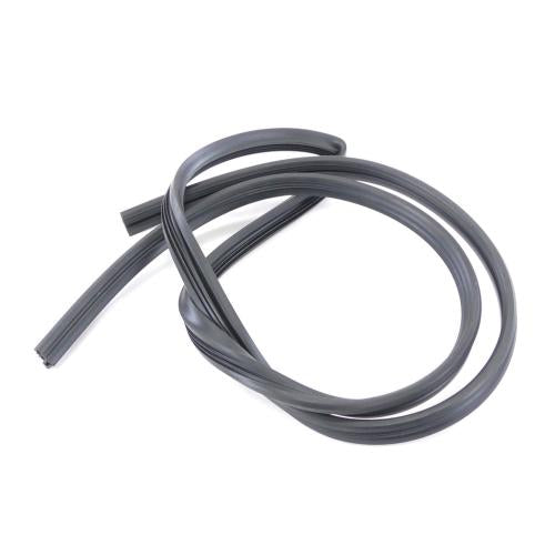 GE Dishwasher Tub Gasket GPT225SGL0WW